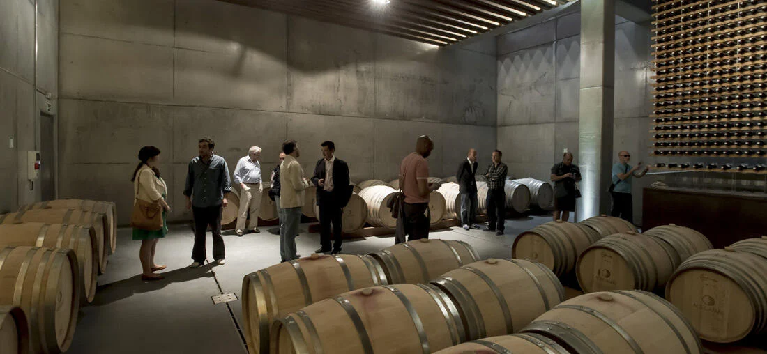 Adegamãe – Brunch & Vinho