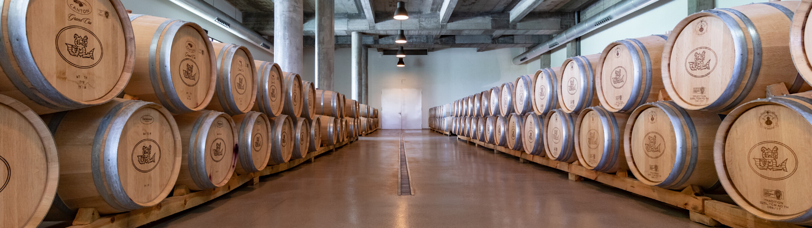 Casa Santos Lima – Visita & Prova Lisboa