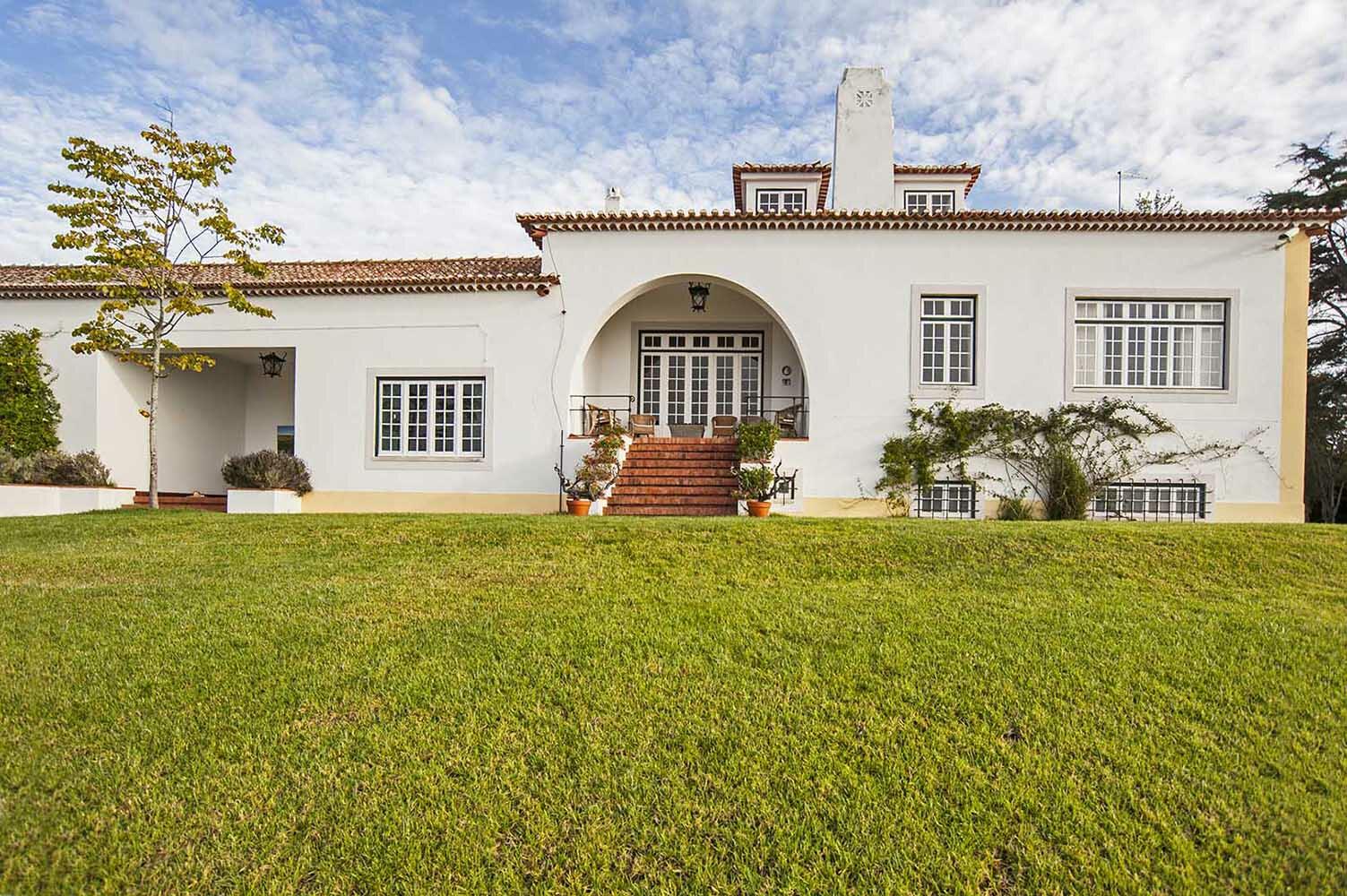 Casa Santos Lima – Visita & Prova Lisboa