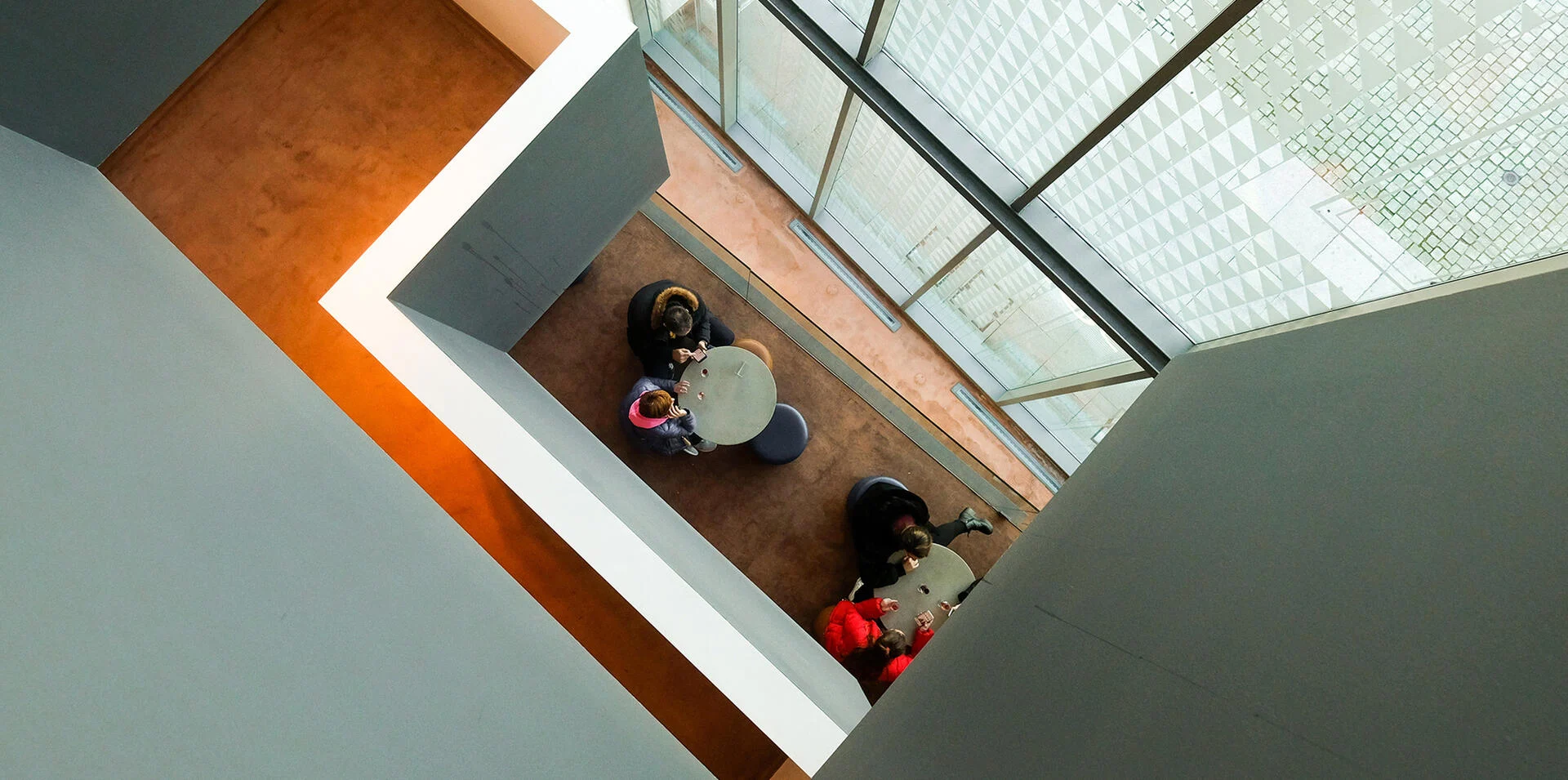 Espaço Porto Cruz – Prova Tawny Style