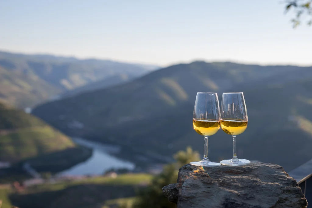 Douro Sommelier Tour de Meio-Dia