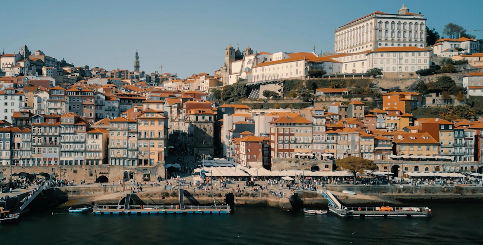 Experiência Gastronómica – Chef Arnaldo Azevedo
