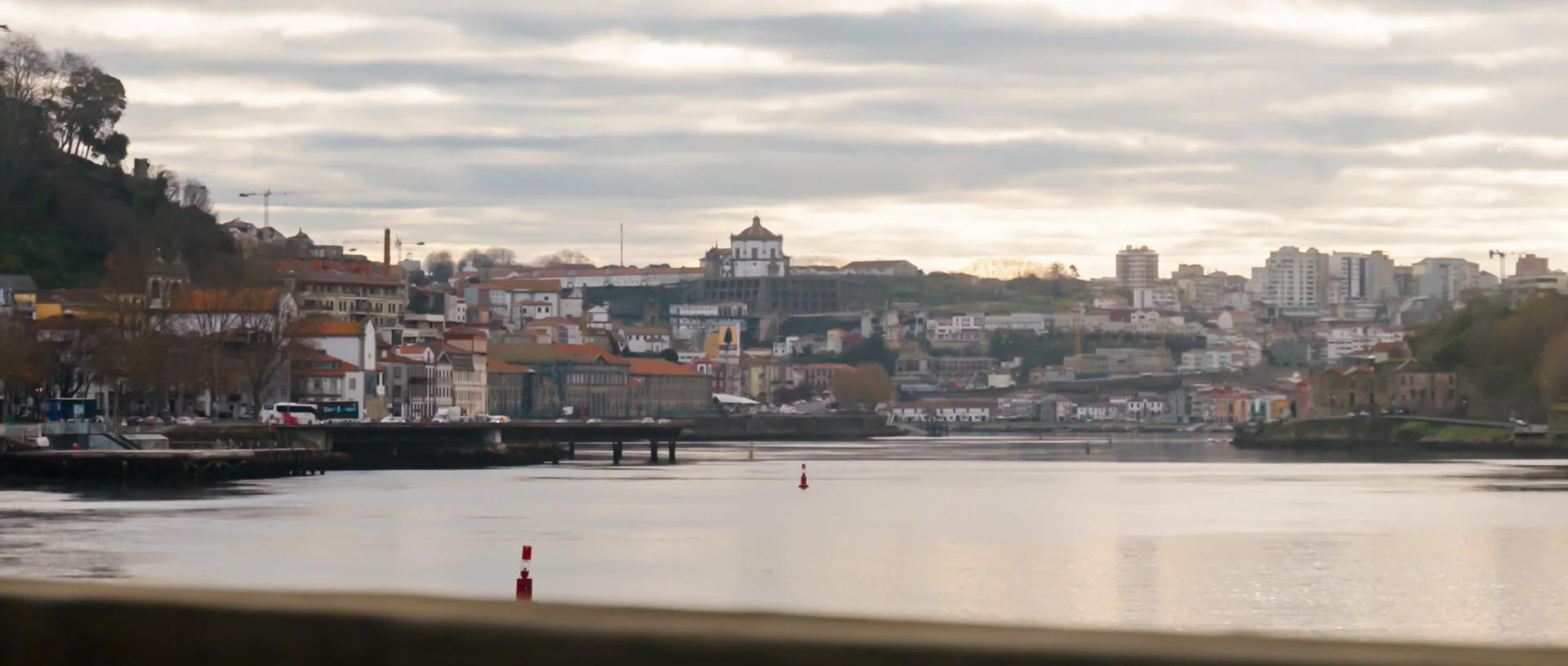 Experiência Gastronómica – Chef Arnaldo Azevedo