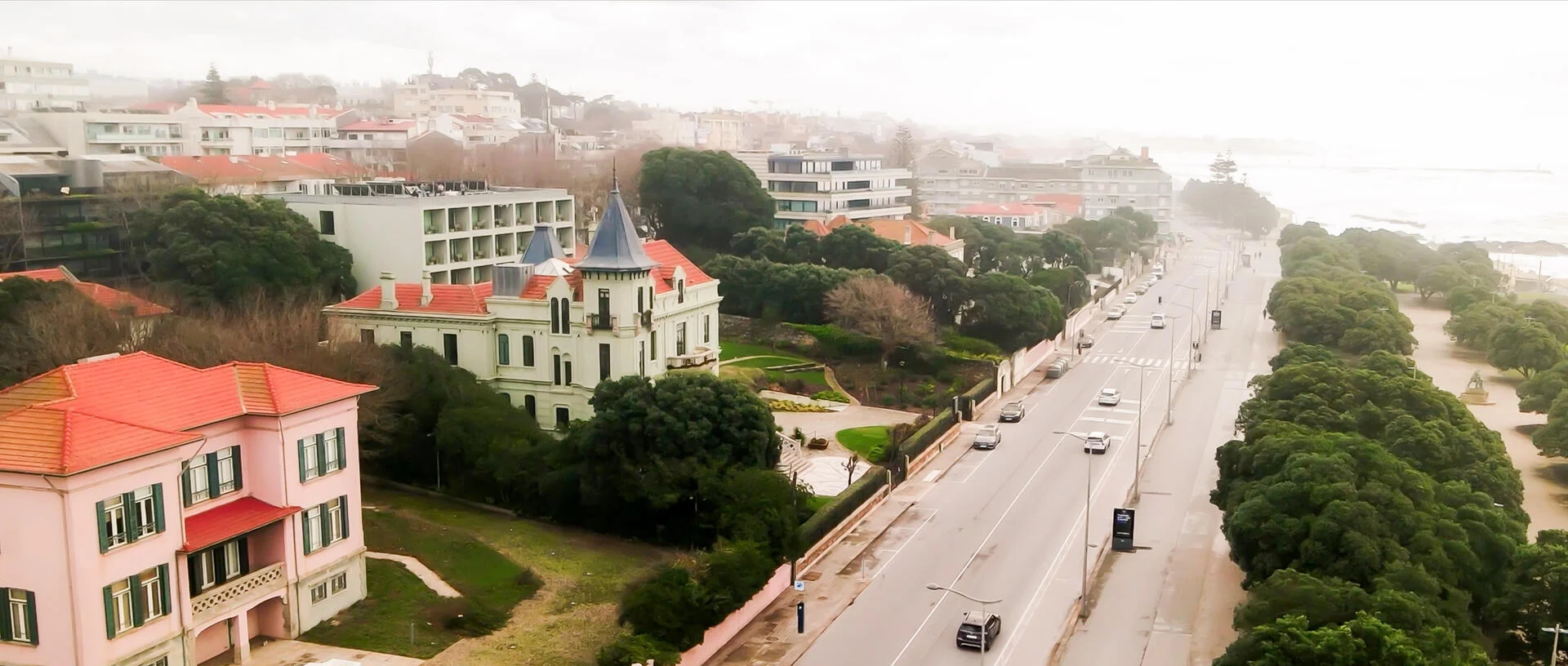 Experiência Gastronómica – Chef Arnaldo Azevedo