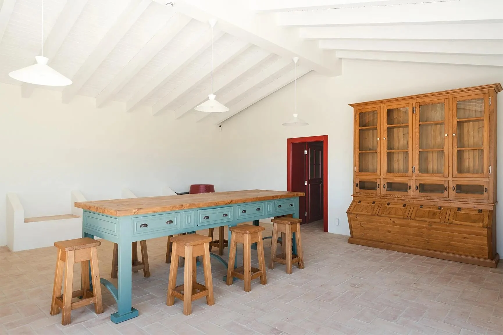 Al-Lagar – Visita & Prova Algarve