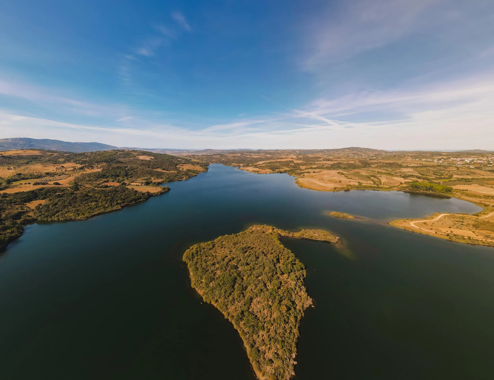 Experiência Gastronómica – Chef Óscar Geadas