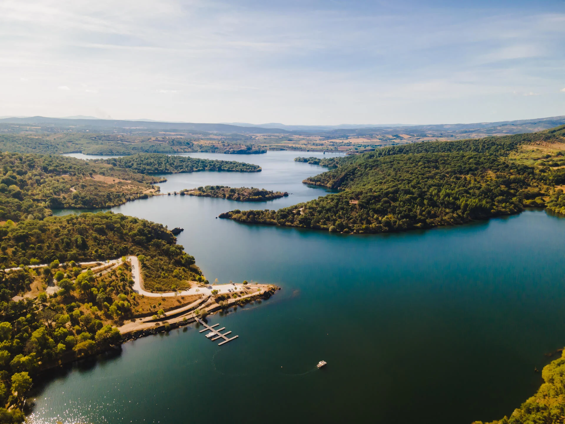 Experiência Gastronómica – Chef Óscar Geadas