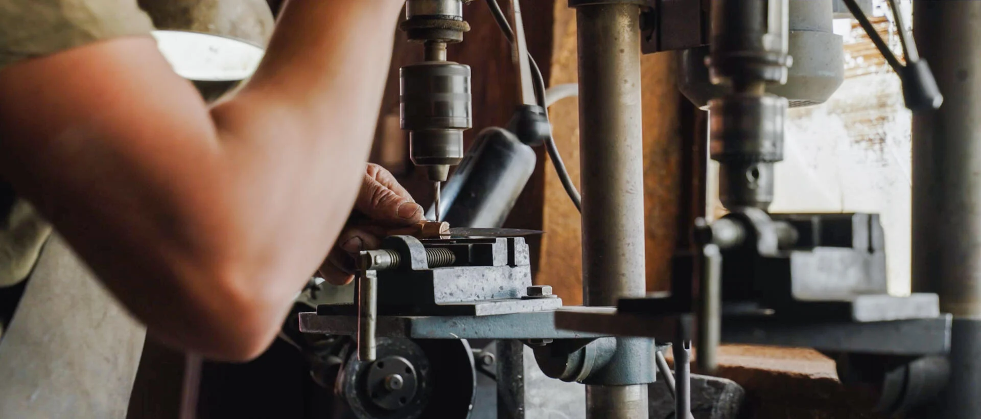 Experiência Gastronómica – Chef Óscar Geadas