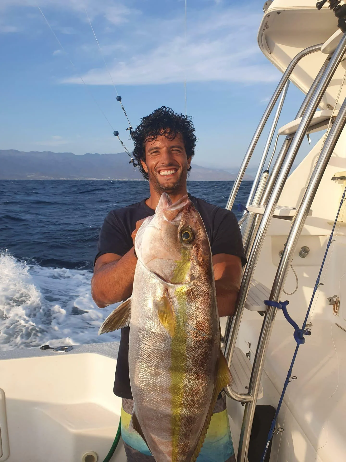 Experiência Gastronómica – Chef Carlos Afonso