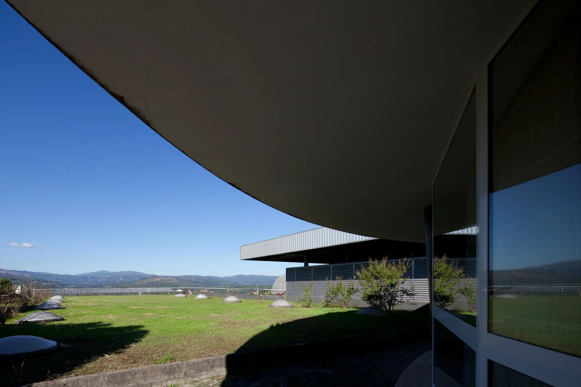 Quintas de Melgaço – Prova Descoberta