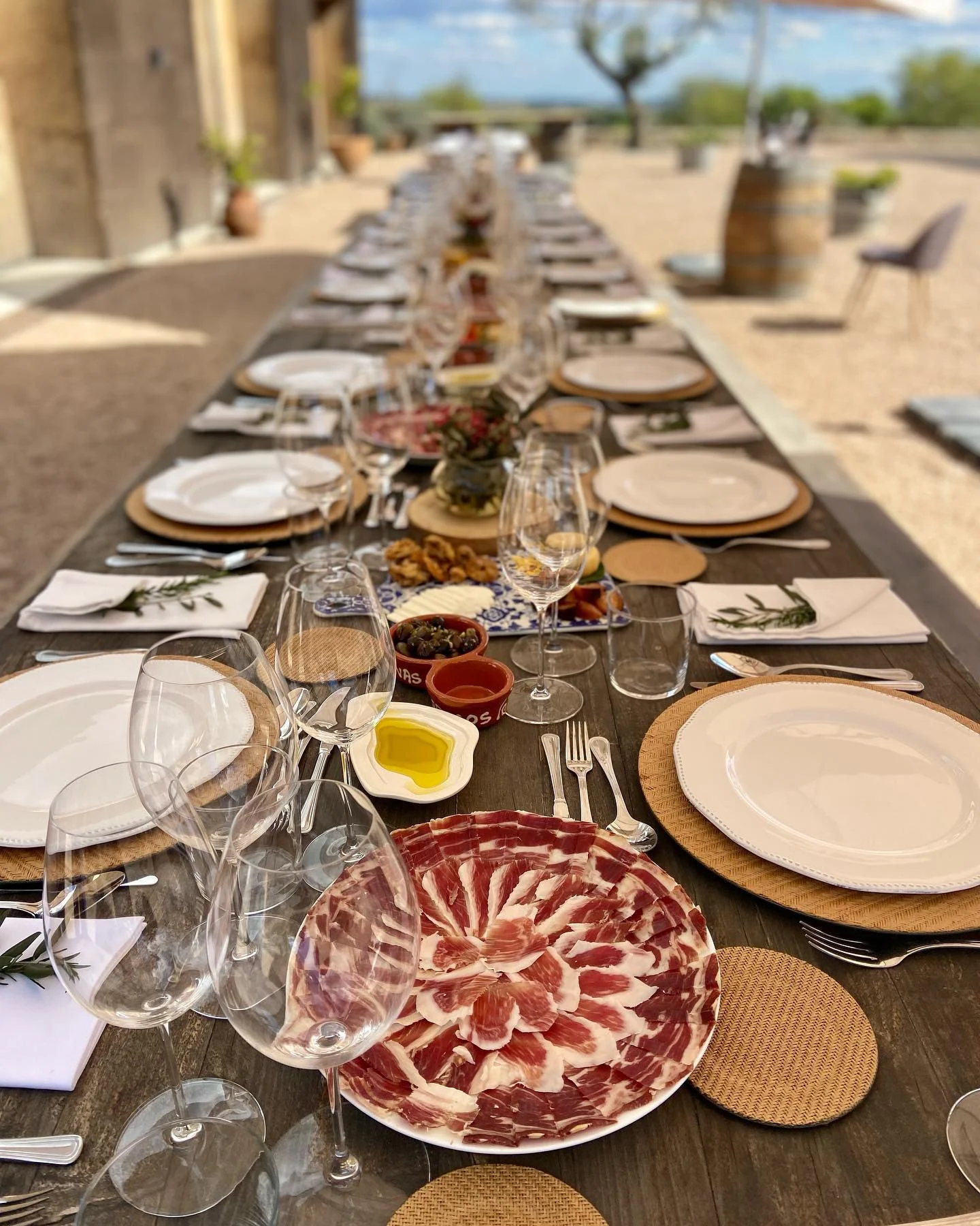 Fitapreta – Tour & Full Bodied Lunch