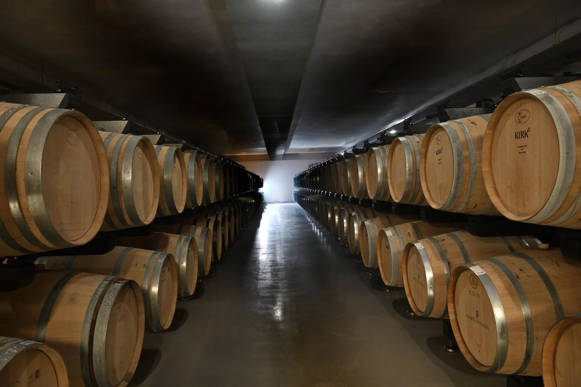 Alentejo Crafted by a Sommelier