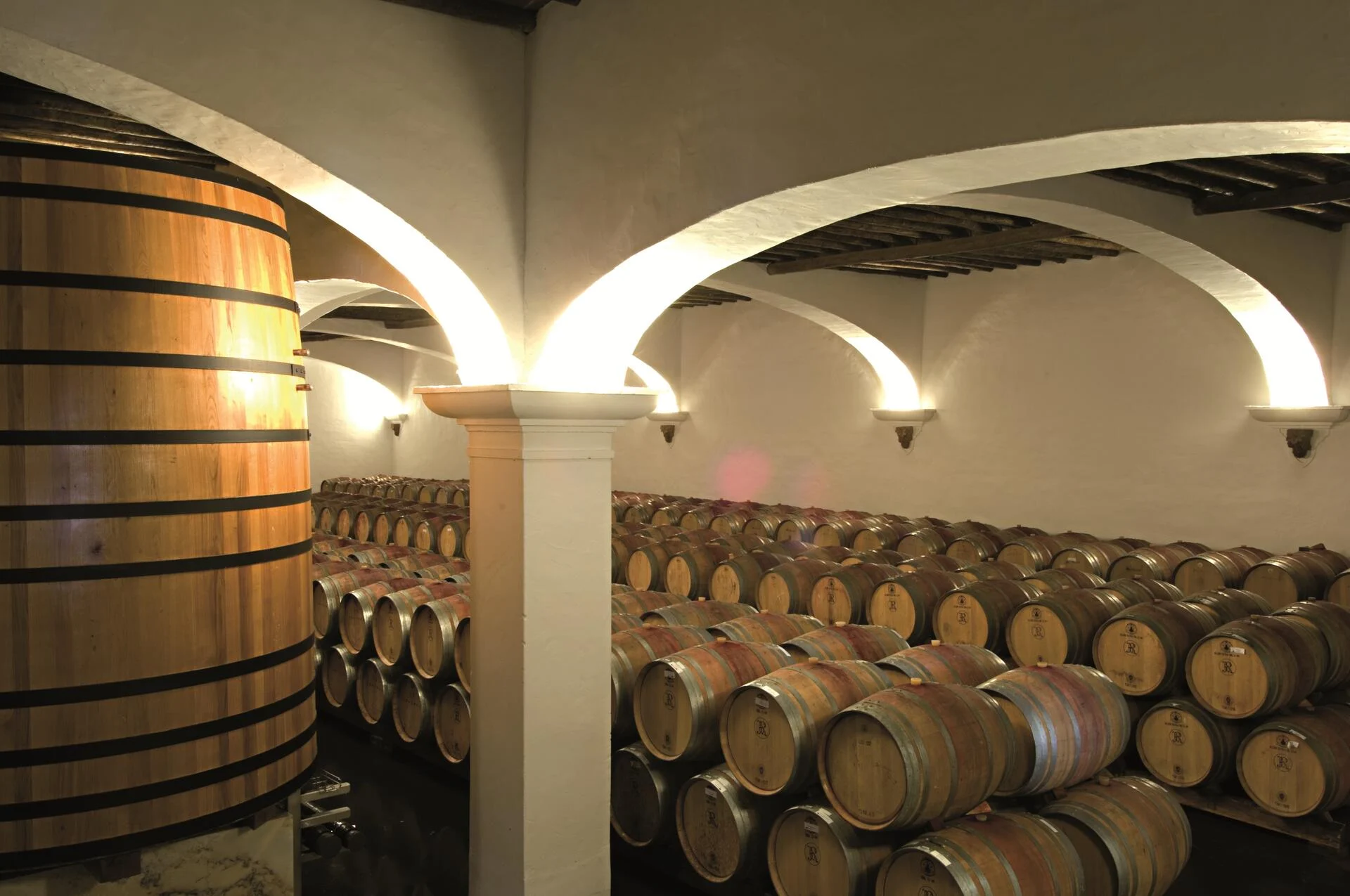 João Portugal Ramos – Culinária & Vinho Alentejano