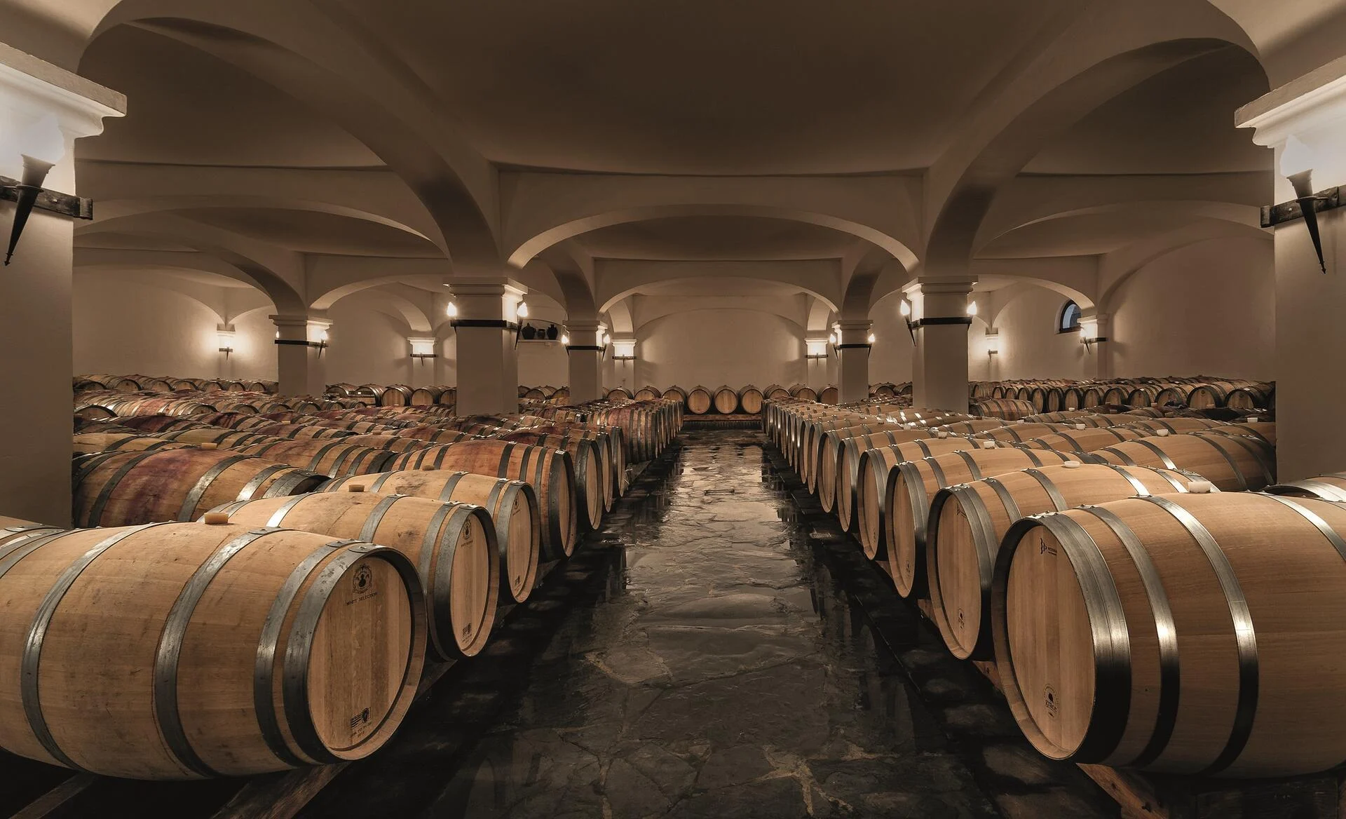 João Portugal Ramos – Tapas & Vinho