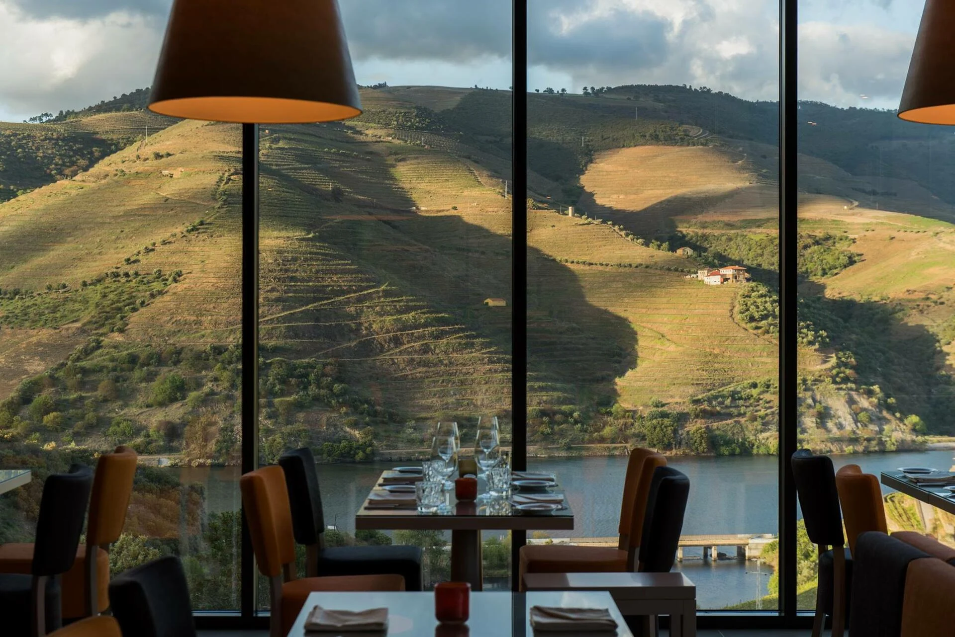 Douro Valley Luxury Private Experience