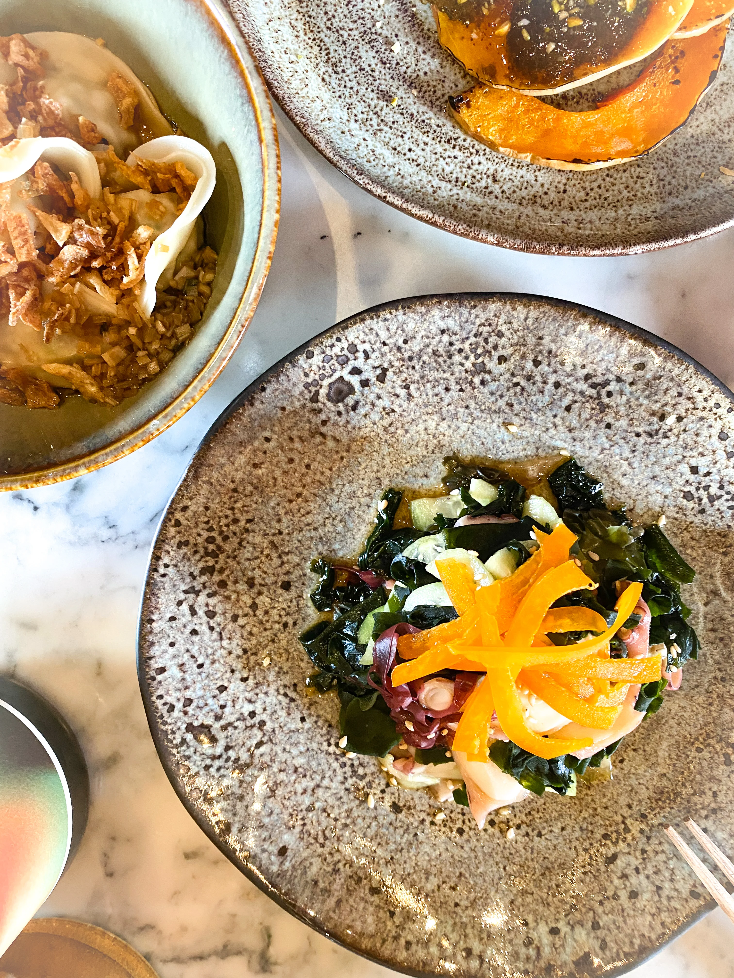 ODE Winery – Visita & Almoço