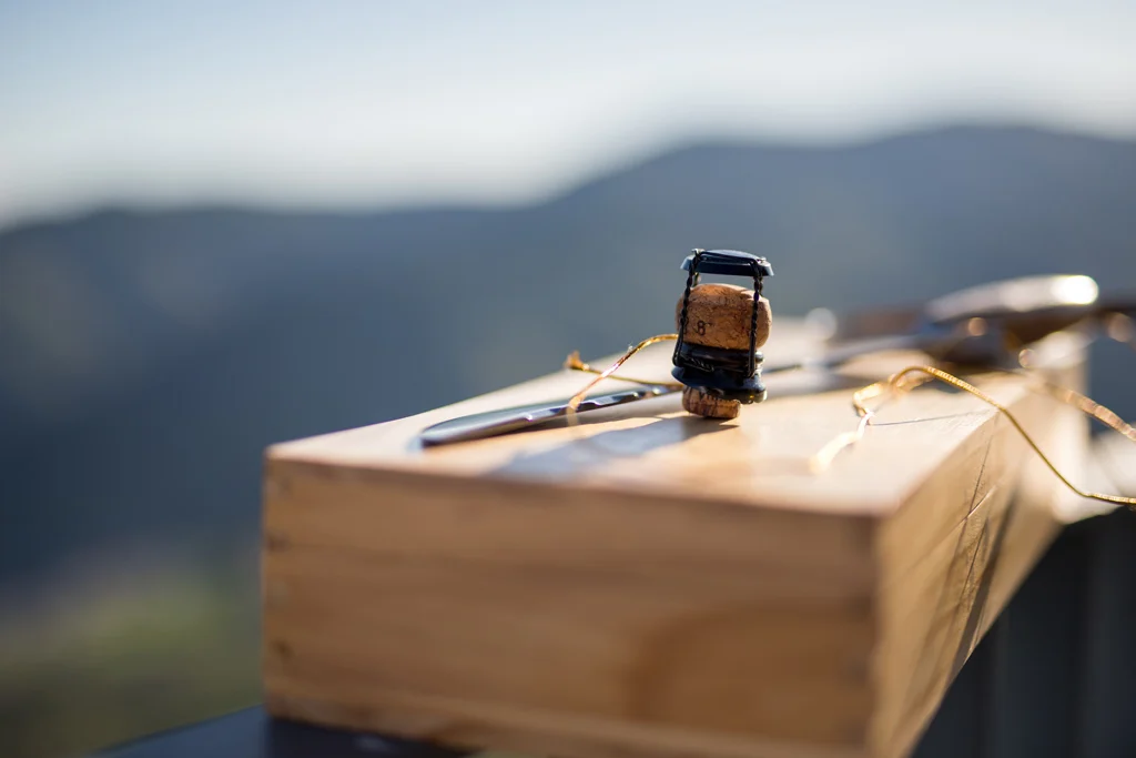 Douro Sommelier Premium Tour