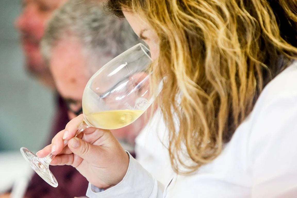 Boas Quintas – Experiência Fonte do Ouro