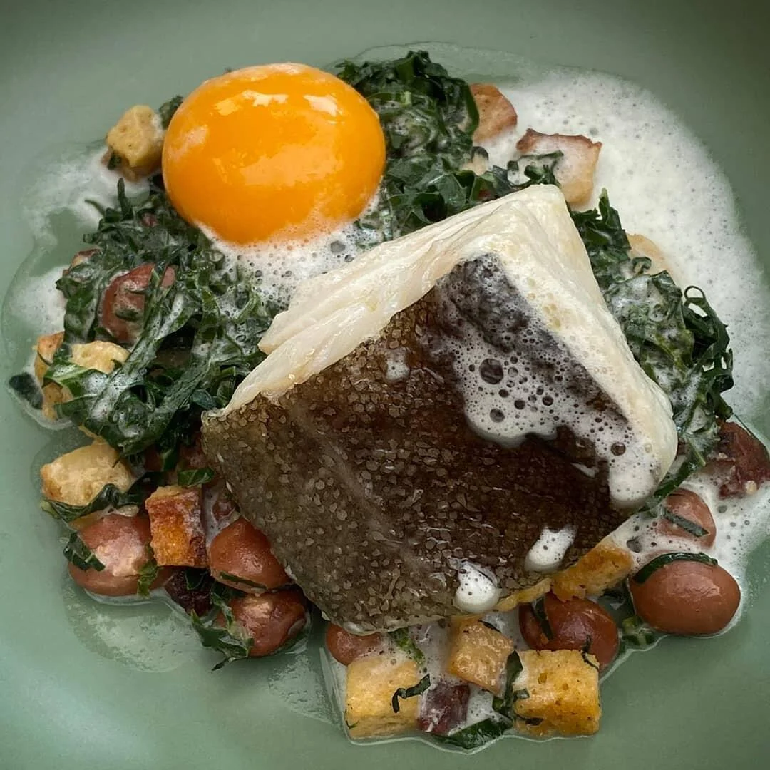 Douro Sommelier Premium Tour