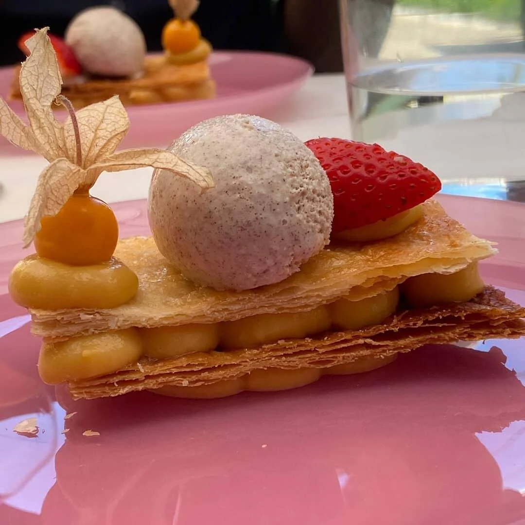 Douro Sommelier Premium Tour