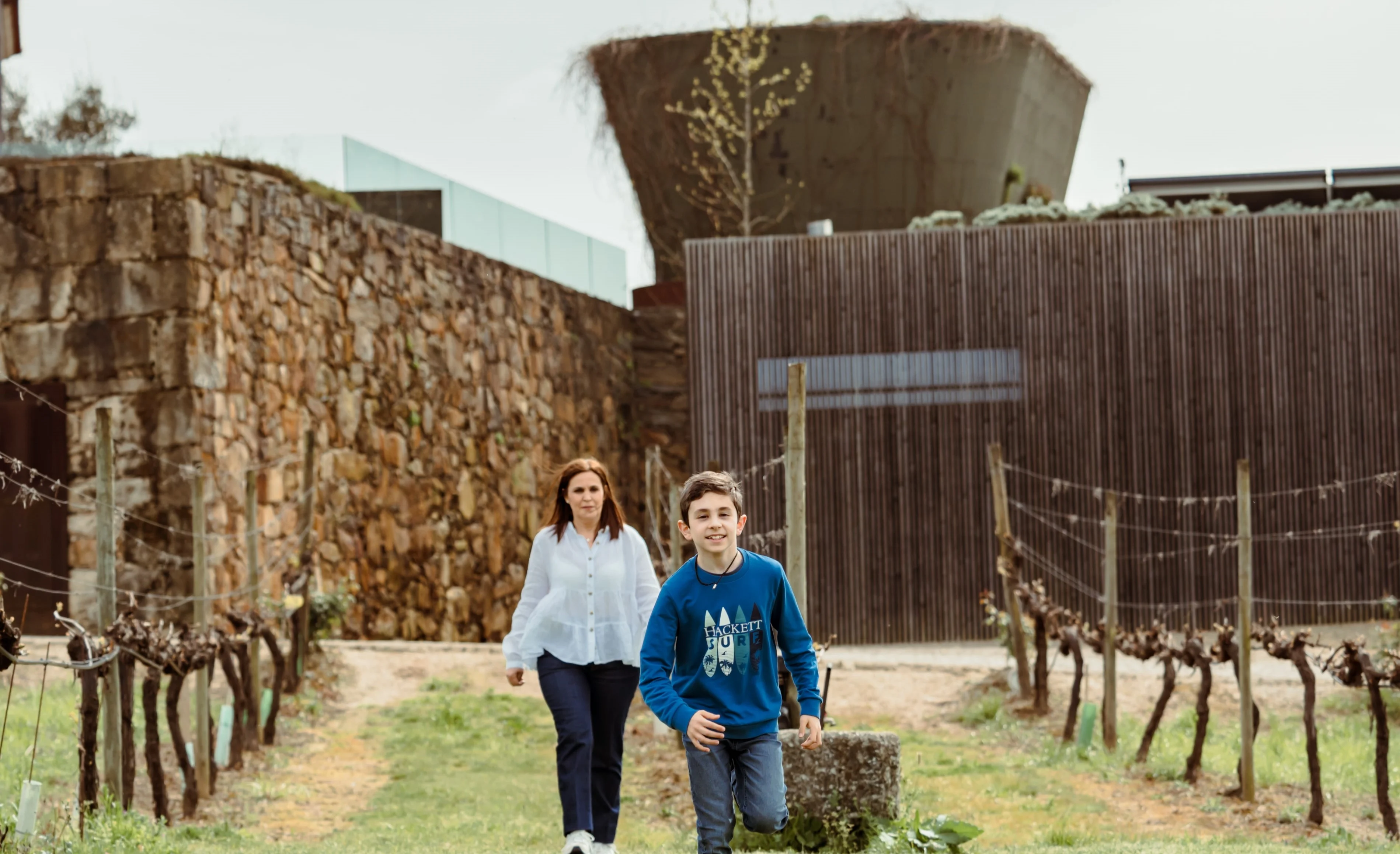 Monverde – Explorer Experience