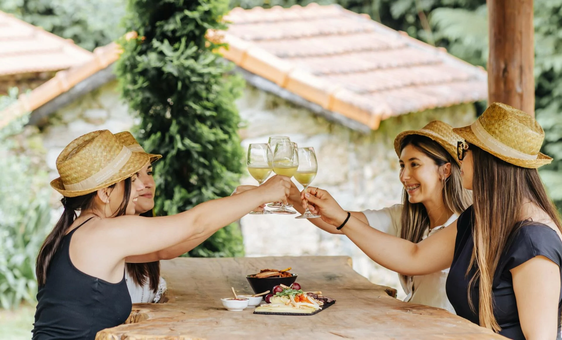 Monverde – Off-Road Tour