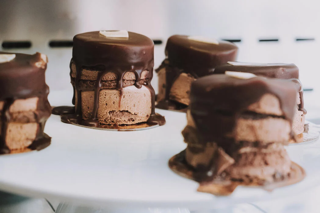 Lisbon Market, Food & Cultural Walk – Private