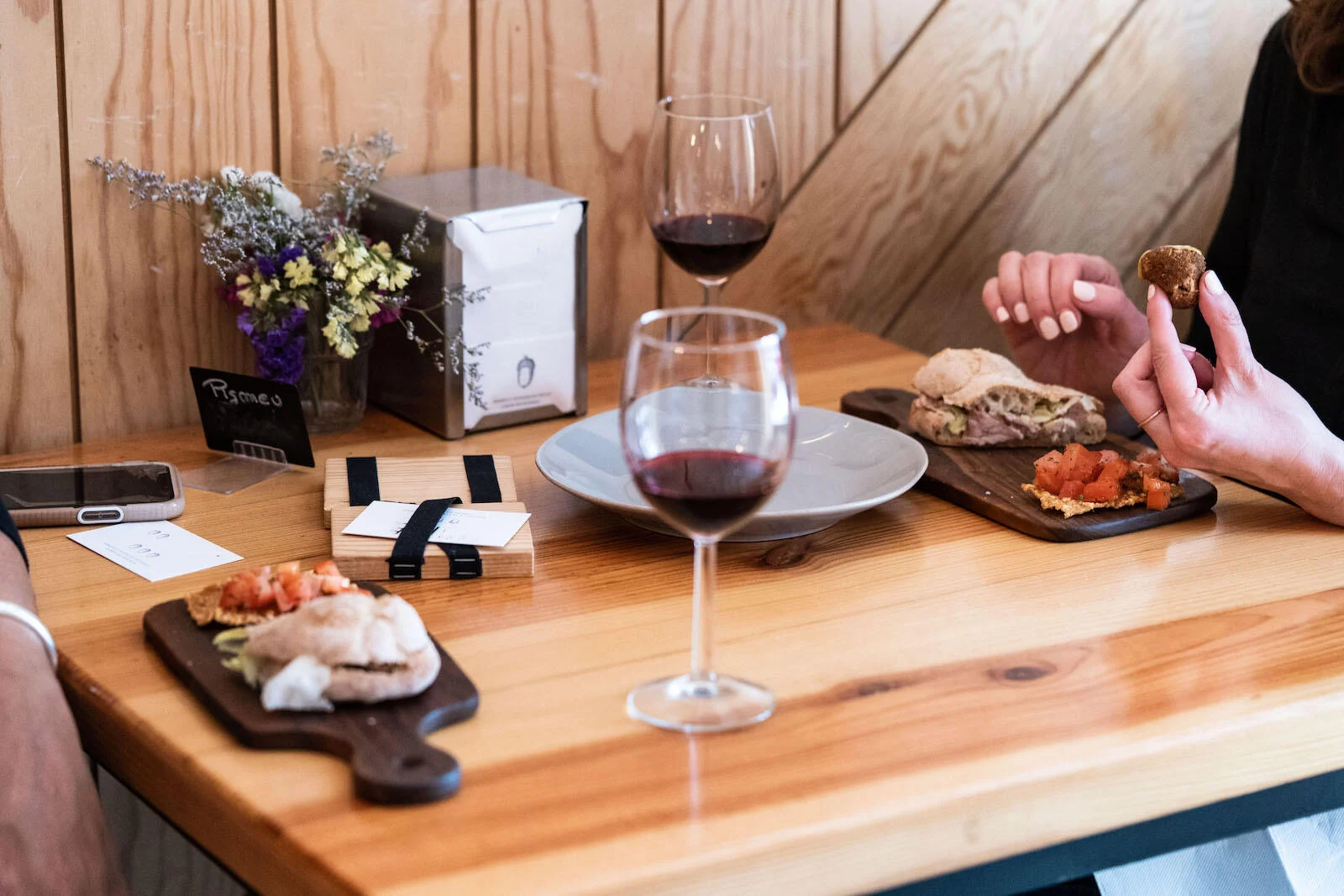 Lisbon Market, Food & Cultural Walk – Private