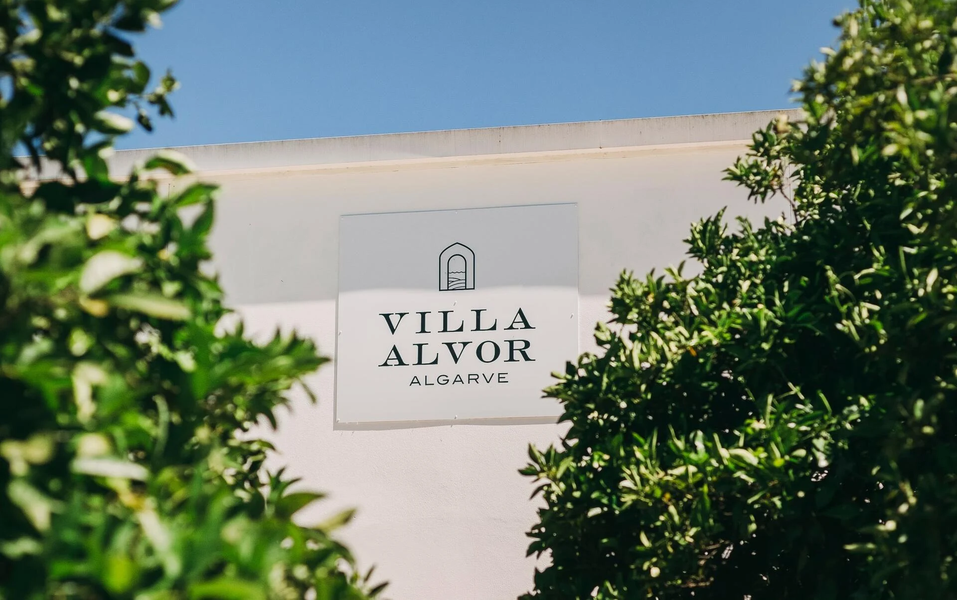 Villa Alvor – Prova “Alvor Singular”