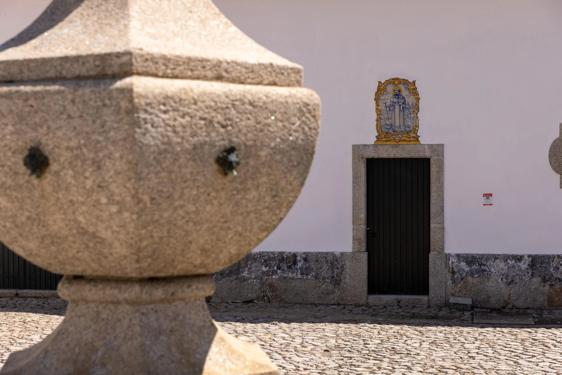 19|90 Wine Center Santar – Santar Tradition