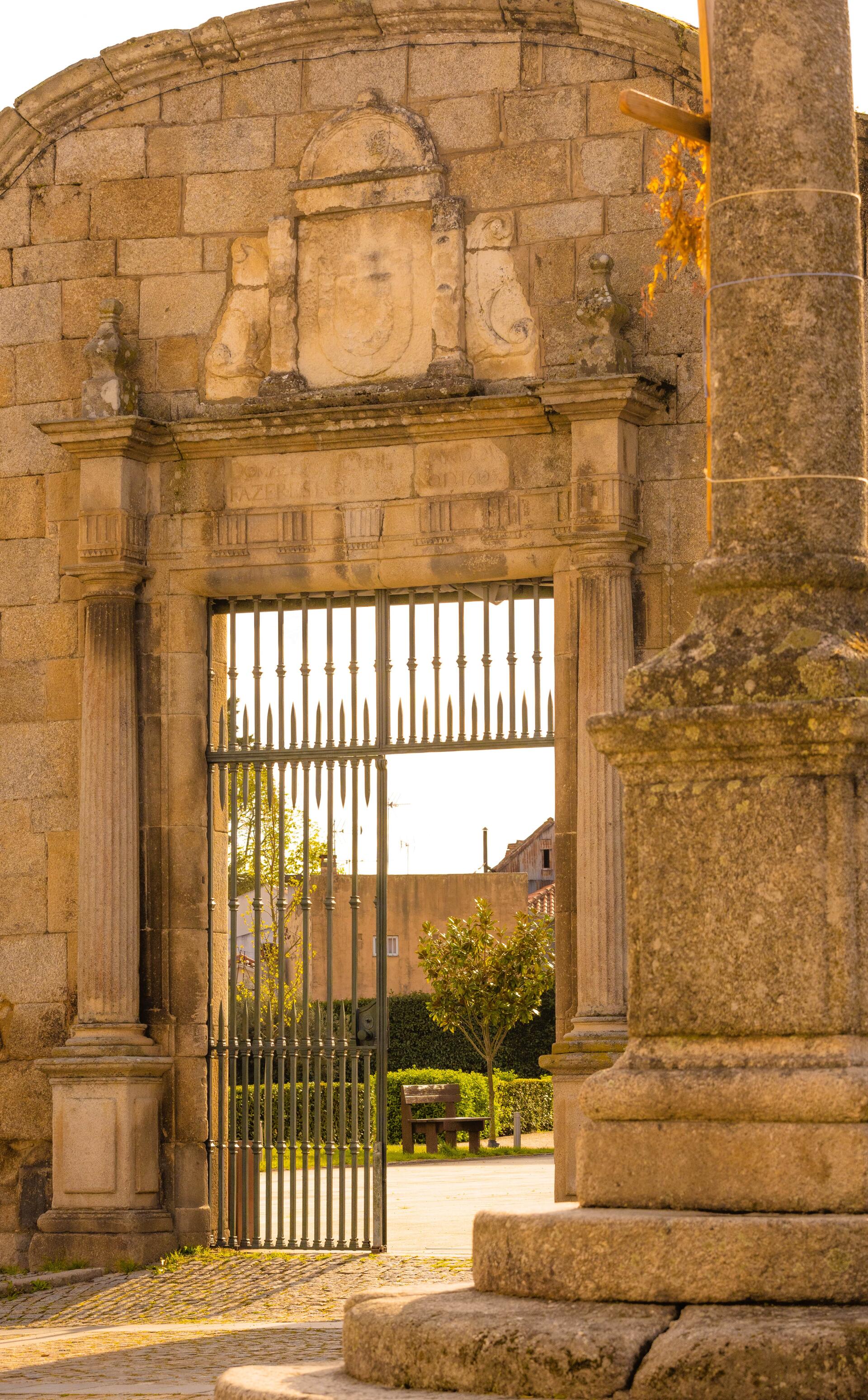 19|90 Wine Center Santar–Santar Exclusive Vintage