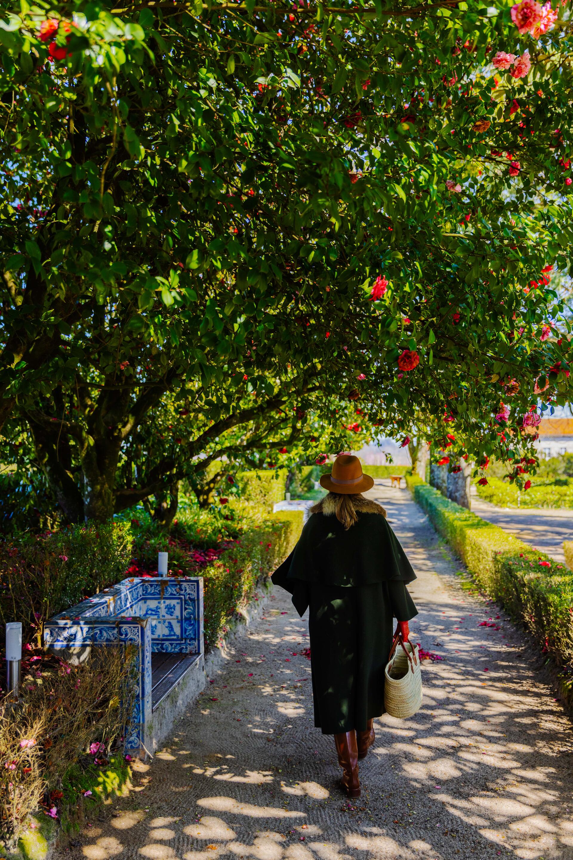 19|90 Wine Center Santar–Santar Exclusive Vintage