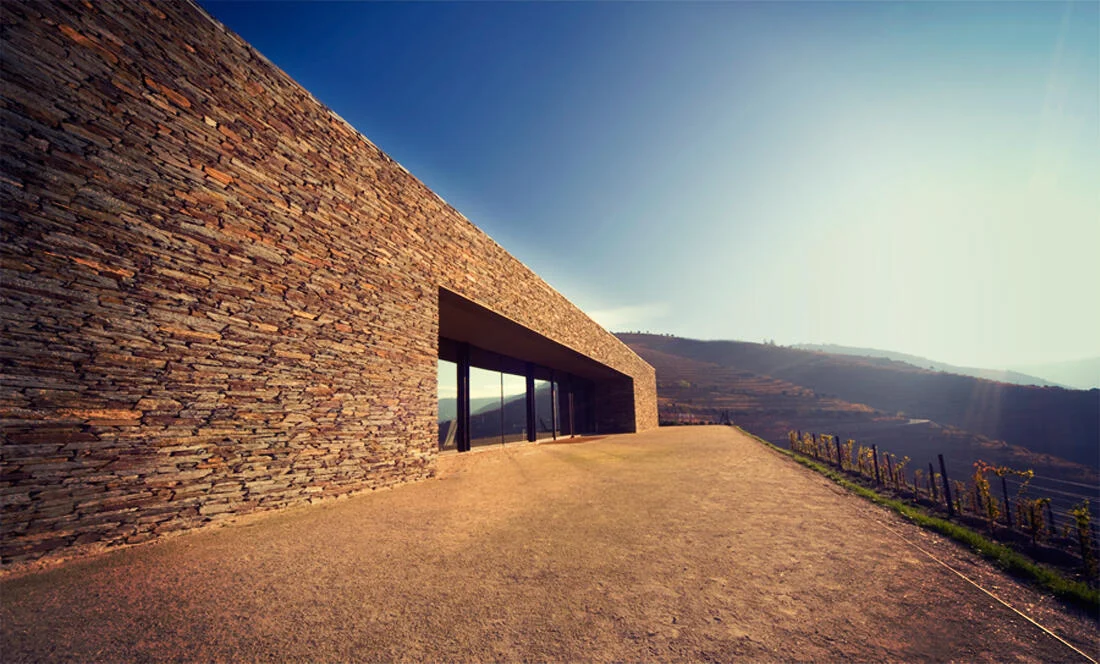 Gastronomia & Vinhos do Douro