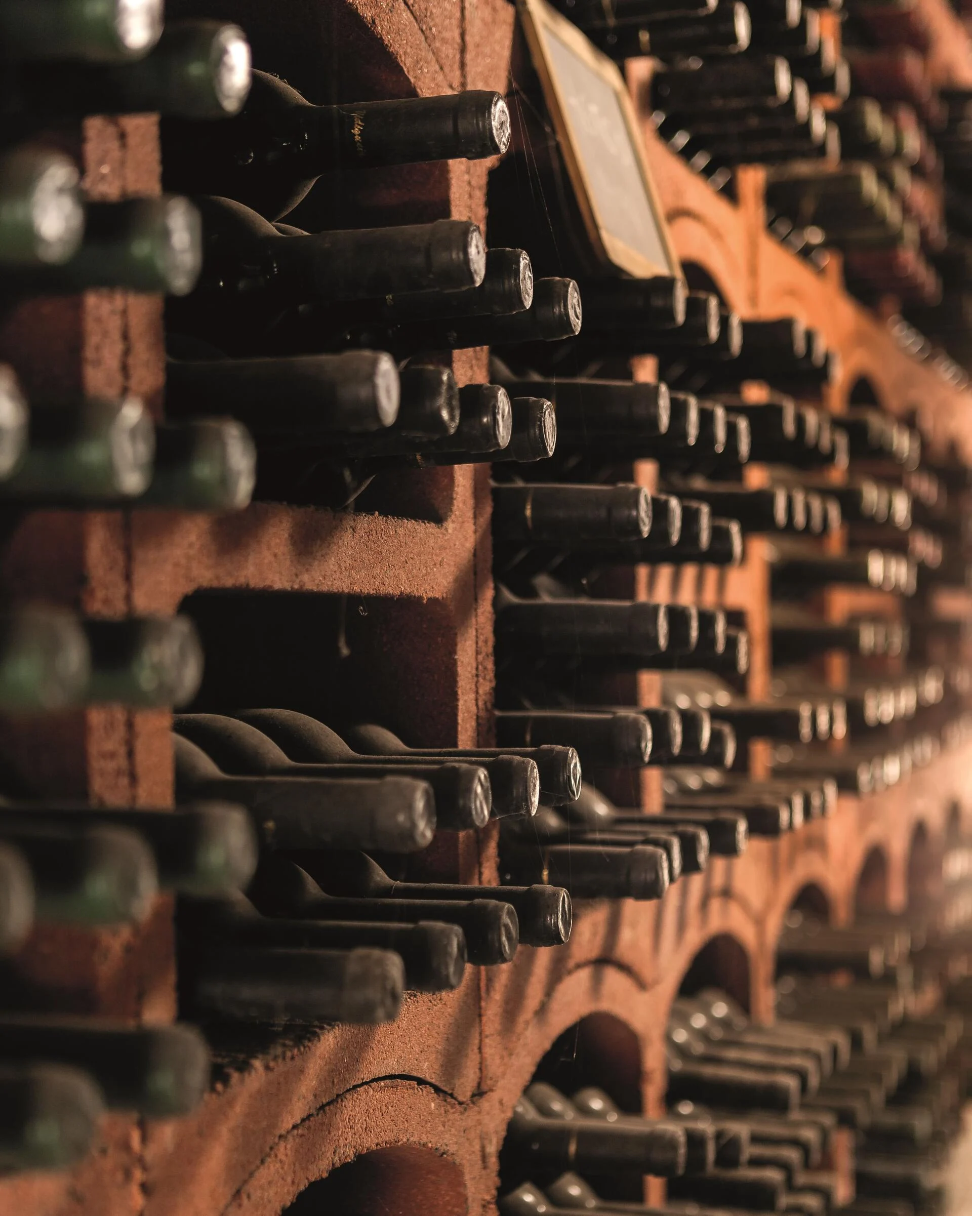 Herdade Grande – Prova de Vinhos Edição Limitada