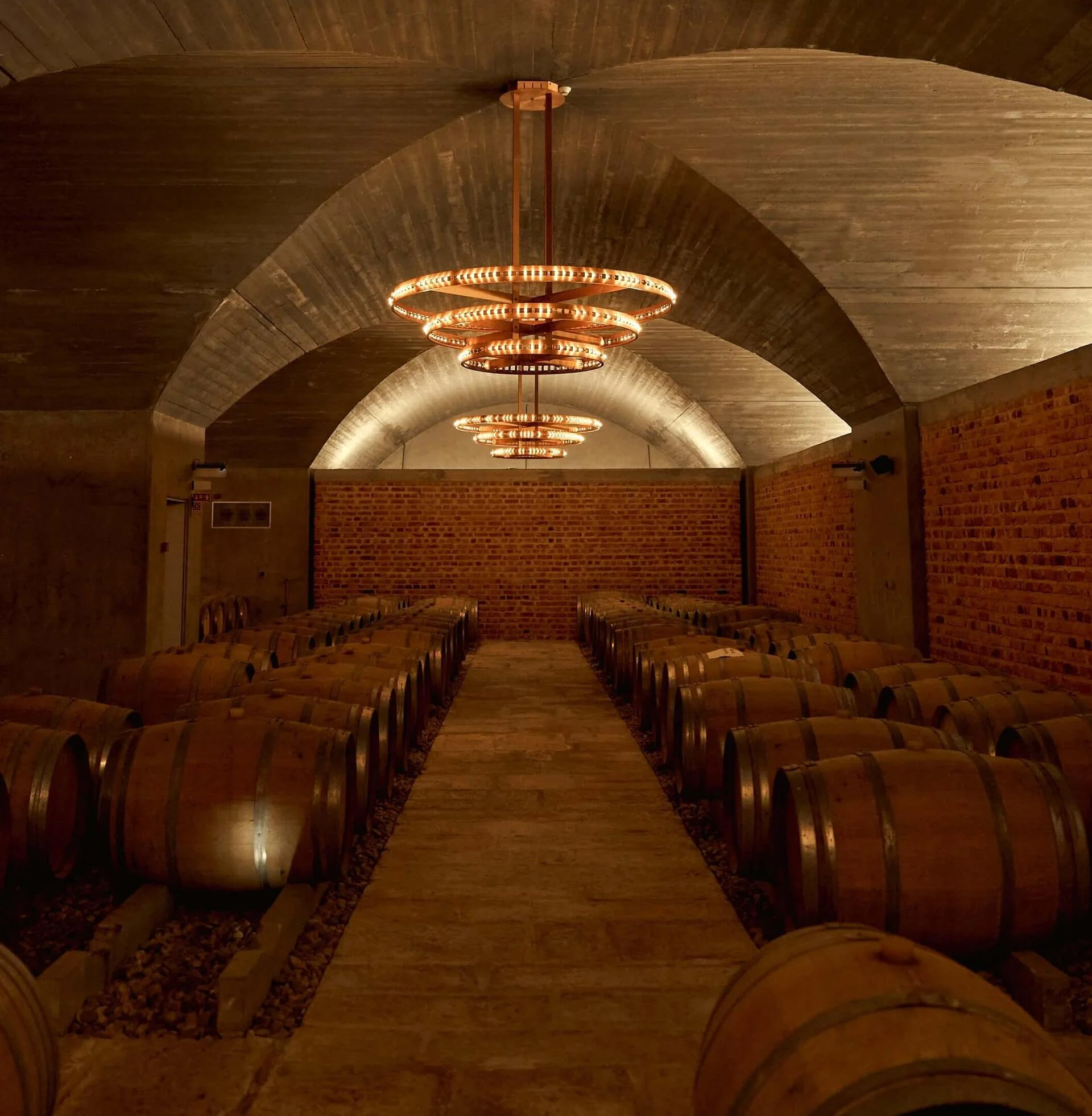 ODE Winery – Enólogo por um Dia