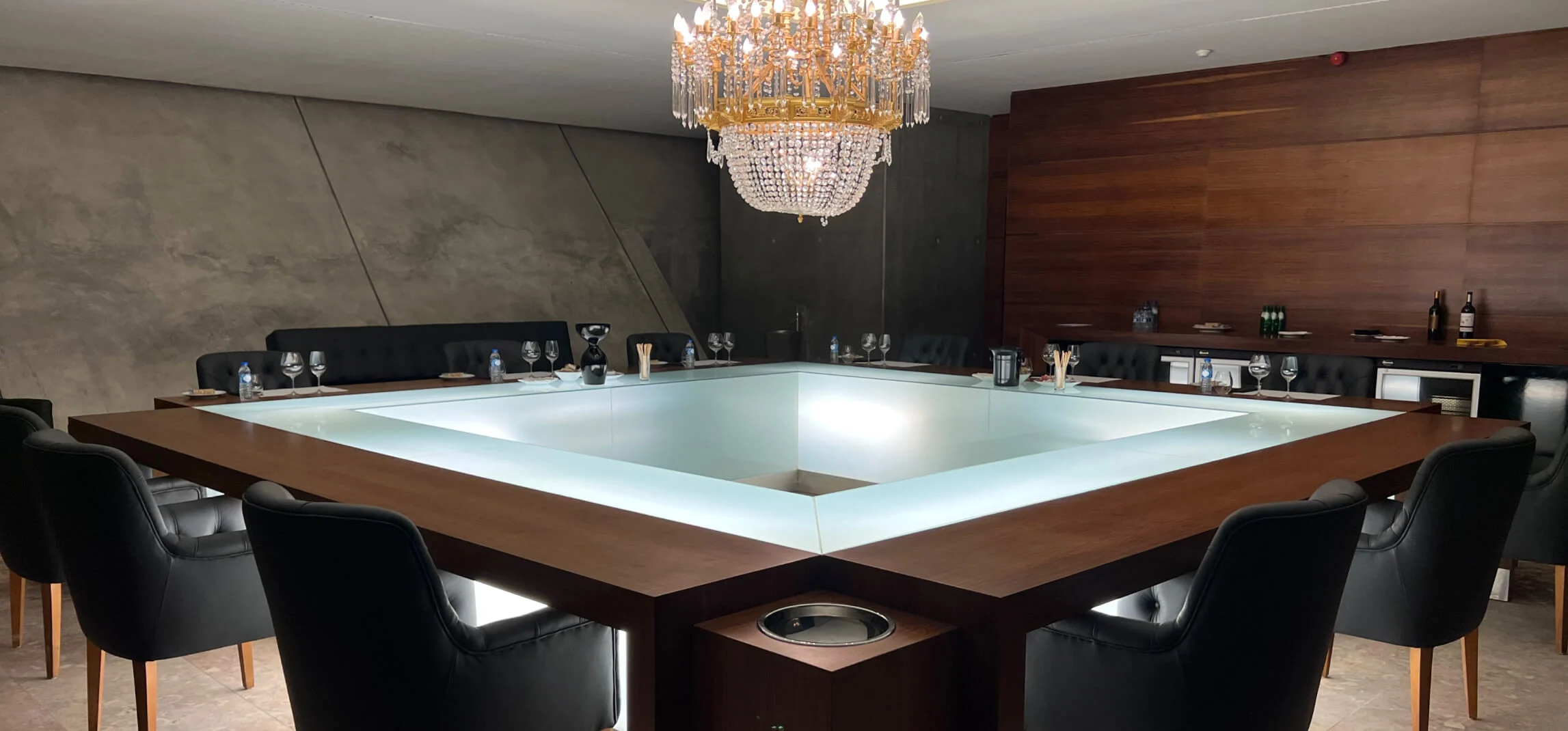 ODE Winery – Enólogo por um Dia