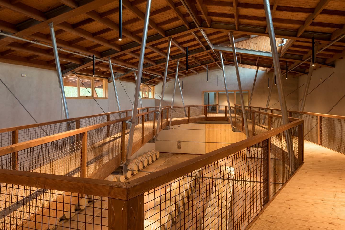 Taboadella – Visita & Prova Terroir