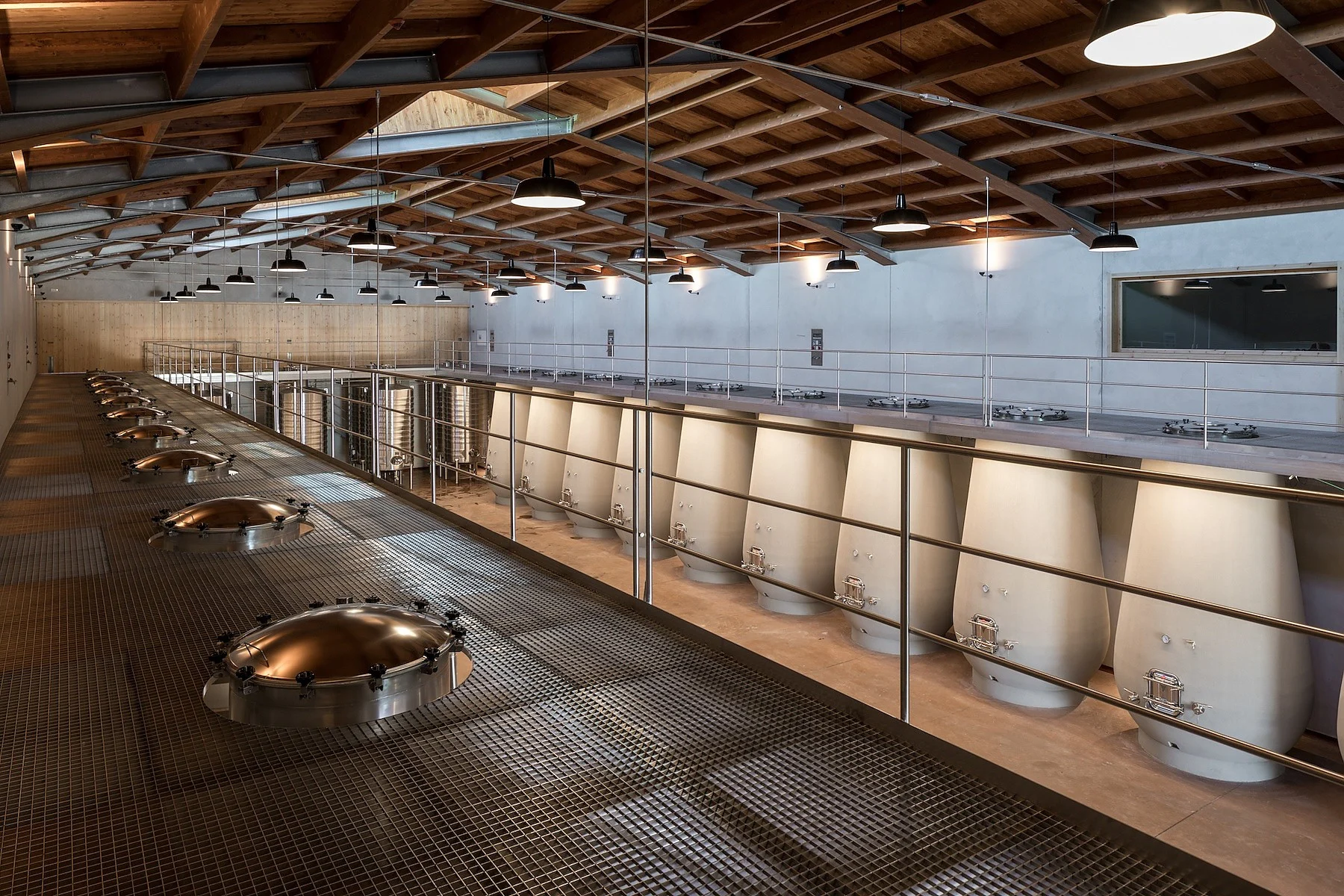 Taboadella – Visita & Prova Douro & Dão