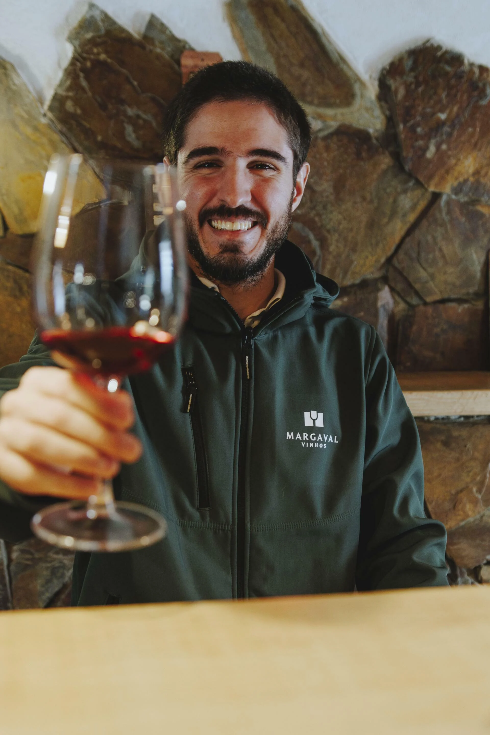 Adega da Gaveta – Sabores & Sensações