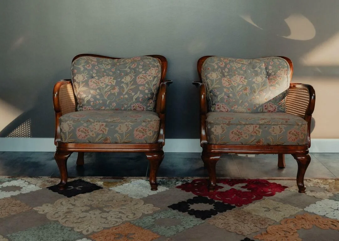 Quinta da Almiara – Visita & Prova Premium