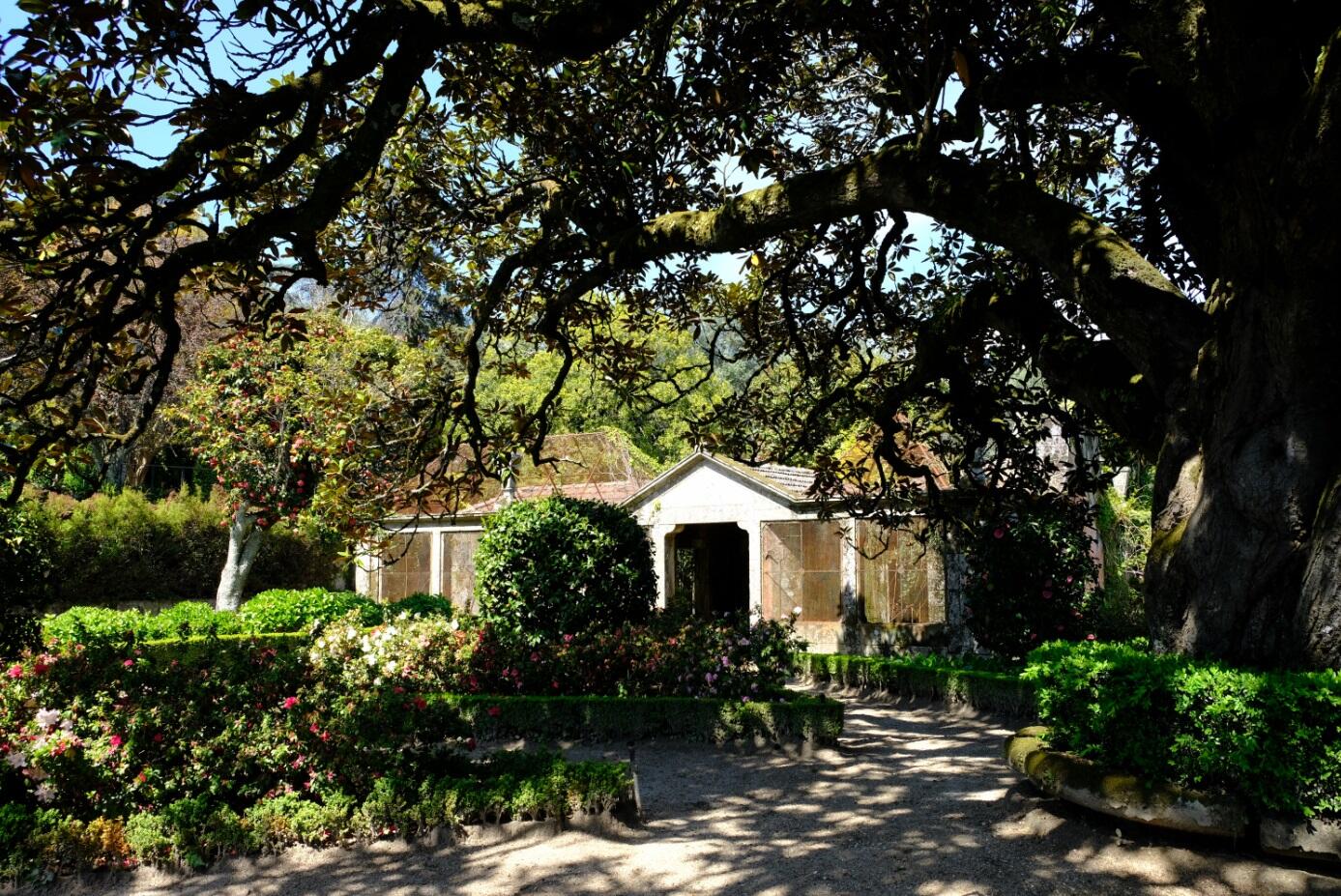 Palácio Condes de Anadia – Prova de Vinhos