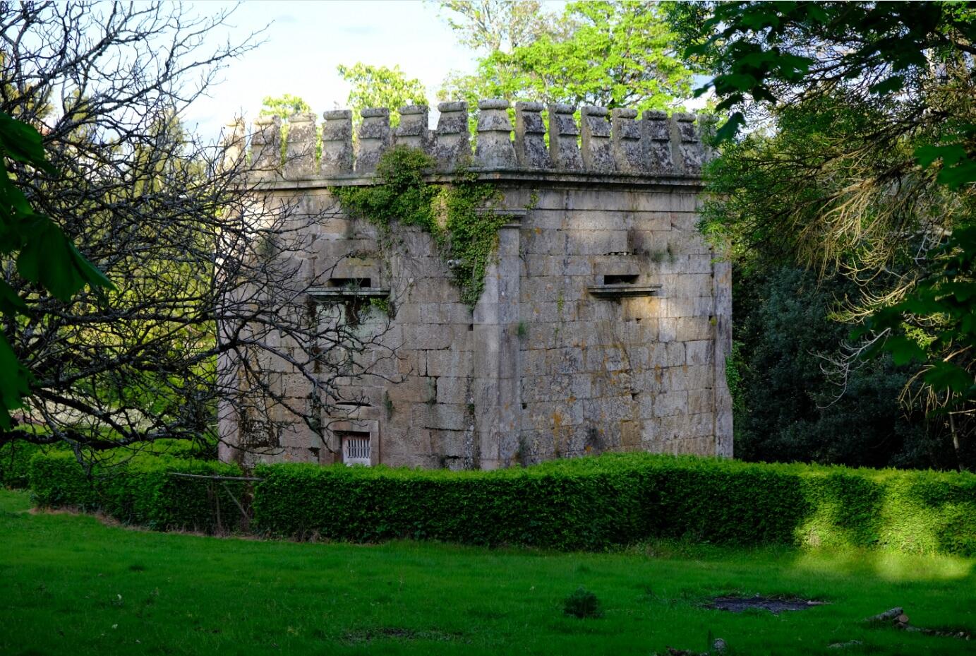 Palácio Condes de Anadia – Prova de Vinhos