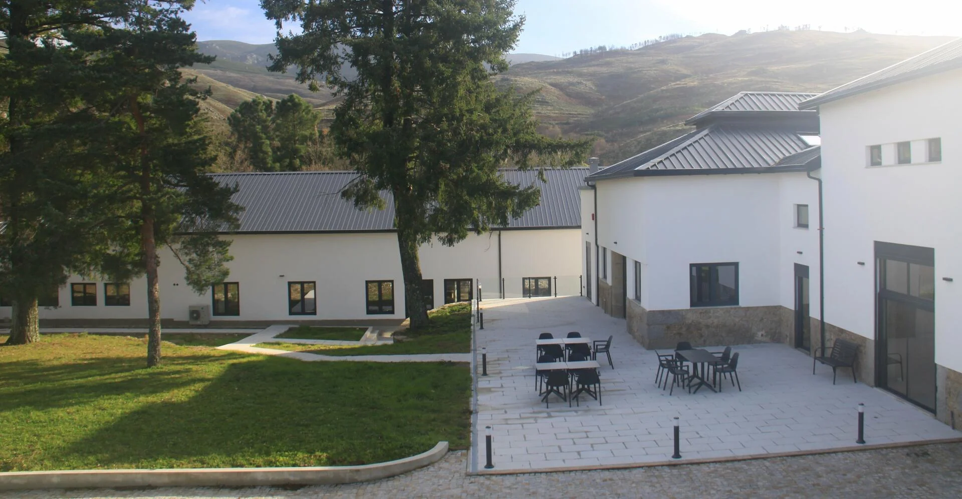 Textura Wines – Visita & Prova Textura