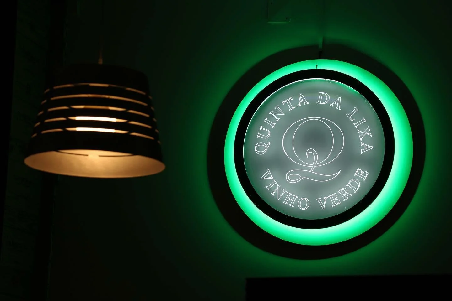 Quinta da Lixa – Visita & Prova Os Alvarinhos