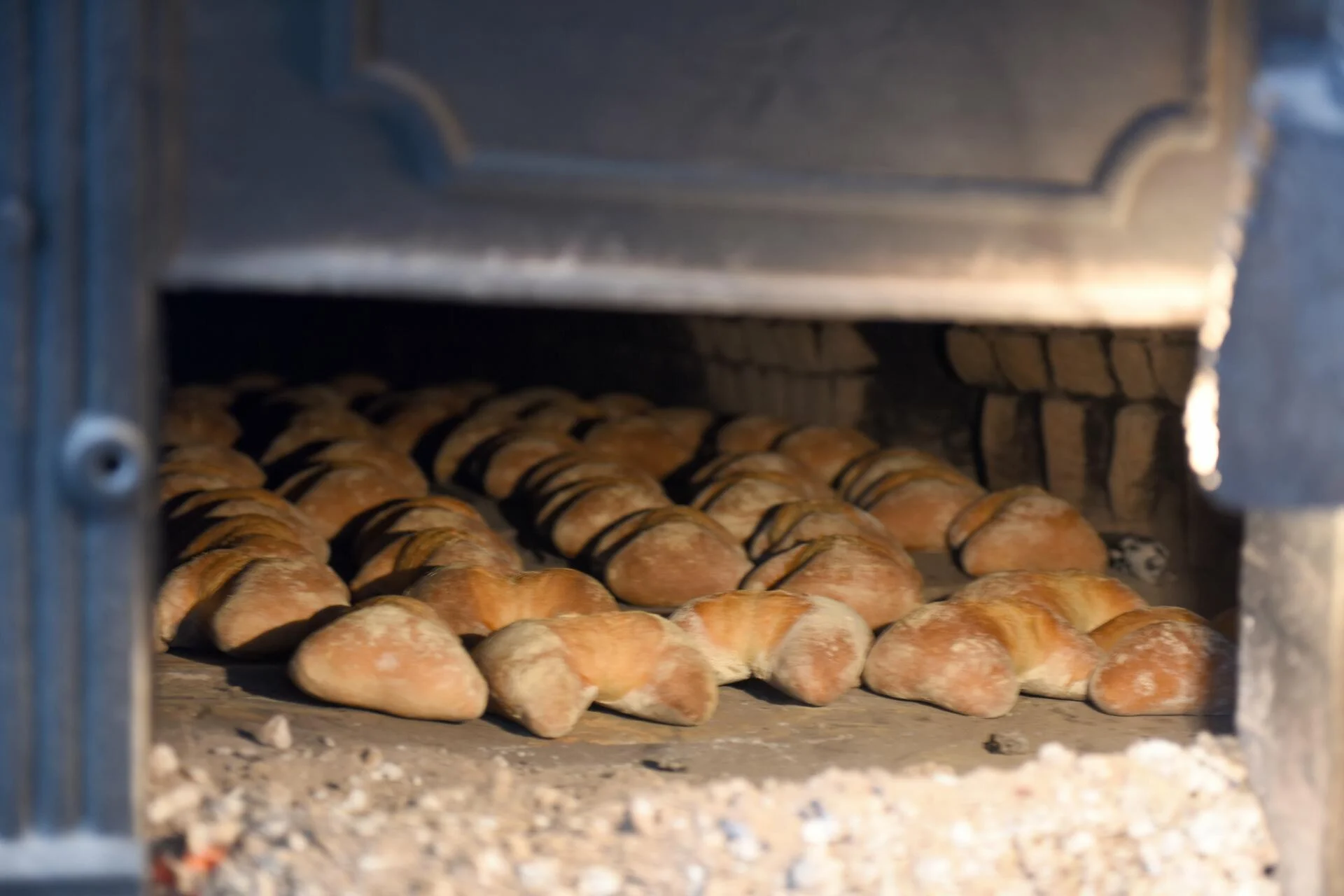 Quinta da Avessada – Experienciar Favaios