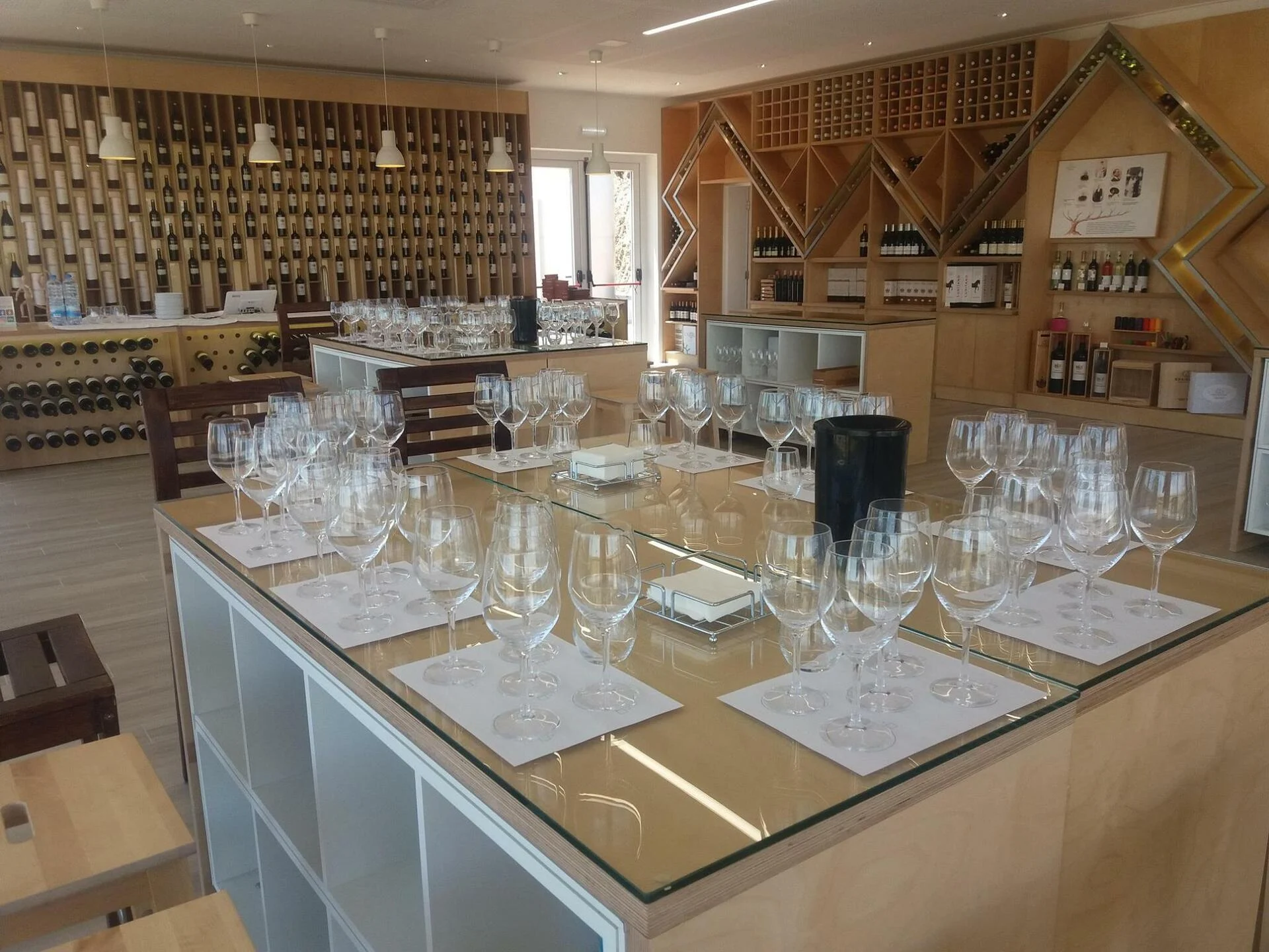 Ervideira – Prova Terras D’Ervideira