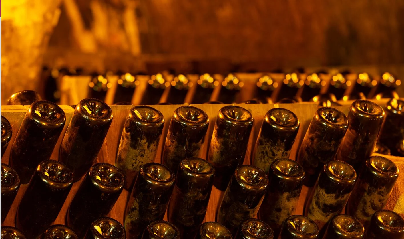 MESSIAS – Visita Clássica