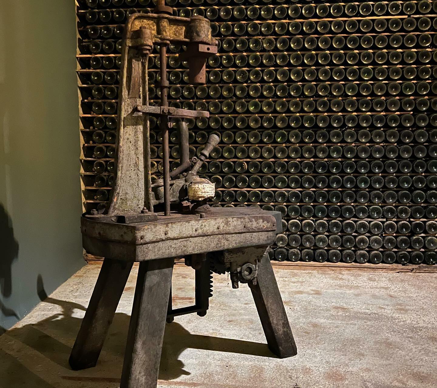 Real Cave do Cedro – Visita & Prova de 2 Vinhos