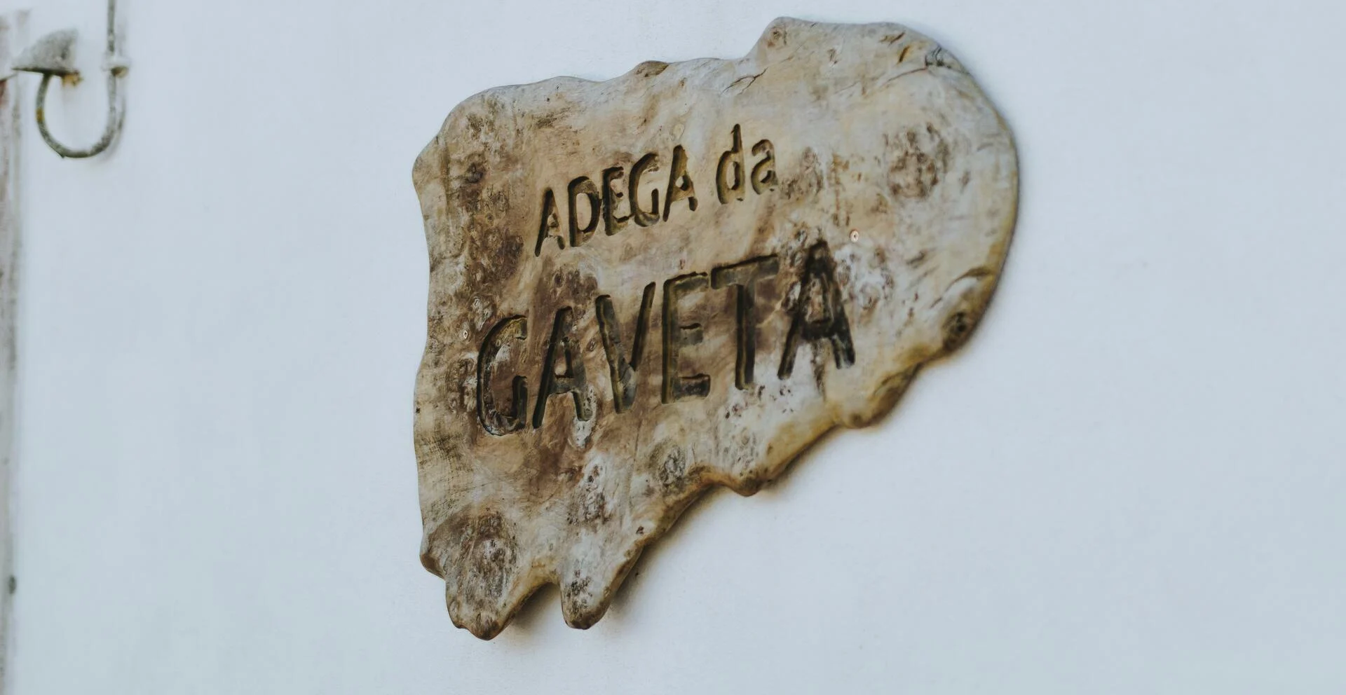 Adega da Gaveta – Ioga, Meditação & Sabores