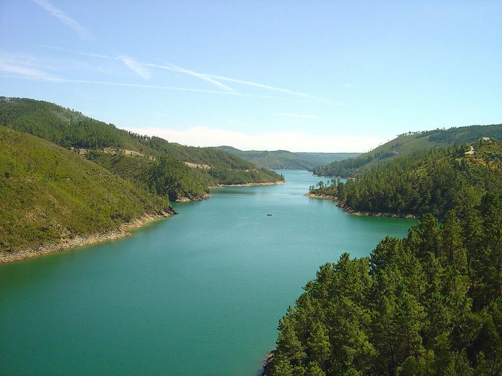 Adega da Gaveta – Vinho à Deriva